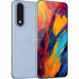 OnePlus Nord 5 512GB, Handy Dry Ice, OxygenOS, 12 GB