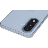 OnePlus Nord 5 512GB, Handy Dry Ice, OxygenOS, 12 GB