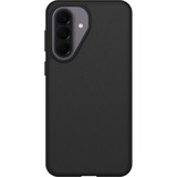 Otterbox React, Handyhülle schwarz, Samsung Galaxy A57 5G