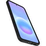 Otterbox React, Handyhülle schwarz, Samsung Galaxy A57 5G