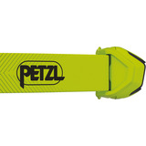 Petzl ACTIK, LED-Leuchte grün