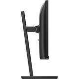 Philips 242S9JML, LED-Monitor 60.5 cm (23.8 Zoll), schwarz, FullHD, VA, USB-Hub, Adaptive-Sync, Lautsprecher