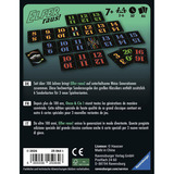 Ravensburger Elfer raus! Special Edition, Kartenspiel 