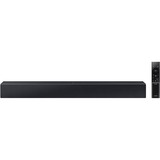 Samsung C-Soundbar HW-C410G schwarz