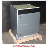 Siemens SX65ZX07CE IQ500, Spülmaschine 60 cm, Home Connect, XXL