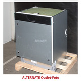 Siemens SX65ZX07CE IQ500, Spülmaschine 60 cm, Home Connect, XXL