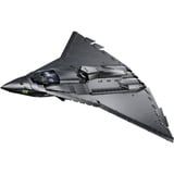 Sluban ModelBricks J-36 Kampfjet, Konstruktionsspielzeug 