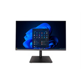 TERRA ALL-IN-ONE-PC 2401HA GREENLINE, PC-System schwarz, Windows 11 Pro