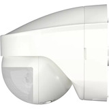 Theben  PIRA TO AP, Bewegungsmelder weiß