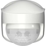 Theben  PIRA TO AP, Bewegungsmelder weiß