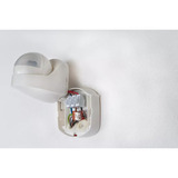 Theben  PIRA TO AP, Bewegungsmelder weiß