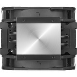 Thermaltake WAir, CPU-Kühler 140 mm