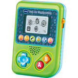 VTech Pog, der Gaming-Buddy, Lerncomputer 