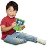 VTech Pog, der Gaming-Buddy, Lerncomputer 