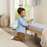 VTech Pog, der Gaming-Buddy, Lerncomputer 