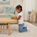 VTech Pog, der Gaming-Buddy, Lerncomputer 