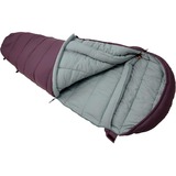 Vango Schlafsack Kanto 250 lila