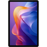 Xiaomi Redmi Pad 2 256GB, Tablet-PC grau, 128GB