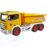 bruder ROADMAX Kipp LKW, Spielfahrzeug 