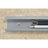 fischer Betonschraube FBS 4x30 /1 Panhead TX 200 Stück, verzinkt