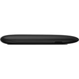 ASUS COBBLE USB-C 3.2 Gen 2x1 SSD, Laufwerksgehäuse schwarz