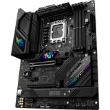 ASUS ROG STRIX B760-F GAMING WIFI, Mainboard dunkelgrau