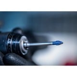 Bosch EXPERT HEX-9 HardCeramic Bohrer-Satz, 3-teilig Ø 5 / 6 / 8mm