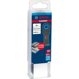 Bosch EXPERT Tauchsägeblatt PAIZ 32 AIT MetalMax 10 Stück, Carbide, Breite 32mm
