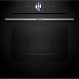 Bosch HBG7363B1 Serie 8, Backofen 60 cm