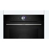 Bosch HBG7363B1 Serie 8, Backofen 60 cm