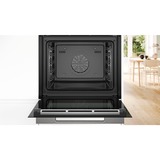 Bosch HBG7363B1 Serie 8, Backofen 60 cm