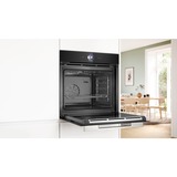 Bosch HBG7363B1 Serie 8, Backofen 60 cm