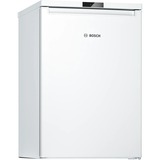 Bosch KTR15NWEB Serie 2, Vollraumkühlschrank weiß