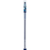 Bosch Professional EXPERT Hammerbohrer SDS-max-8X, Ø 32mm Arbeitslänge 600mm