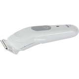Braun Series 3 Bodygroomer BG3530, Haarschneider hellgrau