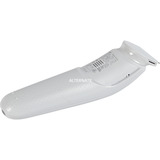 Braun Series 3 Bodygroomer BG3530, Haarschneider hellgrau