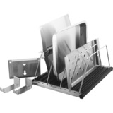 Broil King Unterwagen Organizer 61365 für Regal, Baron und Crown Gasgrills