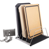 Broil King Unterwagen Organizer 61365 für Regal, Baron und Crown Gasgrills