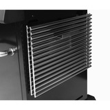 Broil King Unterwagen Organizer 61365 für Regal, Baron und Crown Gasgrills
