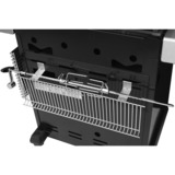 Broil King Unterwagen Organizer 61365 für Regal, Baron und Crown Gasgrills