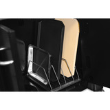 Broil King Unterwagen Organizer 61365 für Regal, Baron und Crown Gasgrills