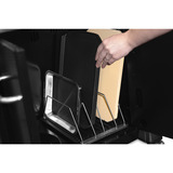Broil King Unterwagen Organizer 61365 für Regal, Baron und Crown Gasgrills