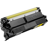 Brother Toner gelb TN-625Y 