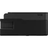 Canon PIXMA G3590, Multifunktionsdrucker schwarz, USB, WLAN, Scan, Kopie, Duplex (Druck)