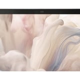 Dell Pro 14 Premium (3TMX2), Notebook grau, Intel® Core™ Ultra 7 268V, Intel® Arc™ 140V, 32 GB LPDDR5X, 512 GB (512 GB SSD), Windows 11 Pro