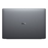 Dell Pro 14 Premium (3TMX2), Notebook grau, Intel® Core™ Ultra 7 268V, Intel® Arc™ 140V, 32 GB LPDDR5X, 512 GB (512 GB SSD), Windows 11 Pro