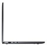 Dell Pro 14 Premium (3TMX2), Notebook grau, Intel® Core™ Ultra 7 268V, Intel® Arc™ 140V, 32 GB LPDDR5X, 512 GB (512 GB SSD), Windows 11 Pro