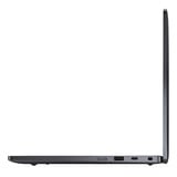Dell Pro 14 Premium (3TMX2), Notebook grau, Intel® Core™ Ultra 7 268V, Intel® Arc™ 140V, 32 GB LPDDR5X, 512 GB (512 GB SSD), Windows 11 Pro