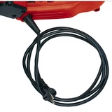 Einhell Professional Abbruchhammer TE-DH 50 rot/schwarz, 1.700 Watt