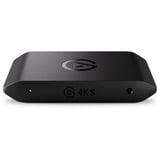  Elgato 4K X, Capture Karte 